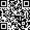 QRコード https://mirunuku.net/?cid=140h01349