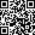 QRコード https://mirunuku.net/?cid=140h01356