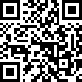 QRコード https://mirunuku.net/?cid=140h01362