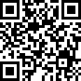 QRコード https://mirunuku.net/?cid=140h01376