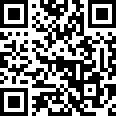 QRコード https://mirunuku.net/?cid=140h01393