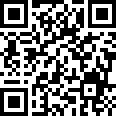 QRコード https://mirunuku.net/?cid=140h01405