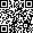 QRコード https://mirunuku.net/?cid=140h01440