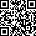 QRコード https://mirunuku.net/?cid=140h01446