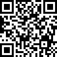 QRコード https://mirunuku.net/?cid=140h01469