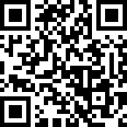 QRコード https://mirunuku.net/?cid=140h01514