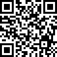 QRコード https://mirunuku.net/?cid=140h01541