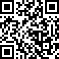 QRコード https://mirunuku.net/?cid=140h01584