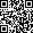 QRコード https://mirunuku.net/?cid=140h01620