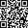 QRコード https://mirunuku.net/?cid=140h02055