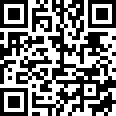 QRコード https://mirunuku.net/?cid=140hts00002