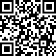 QRコード https://mirunuku.net/?cid=140m01719