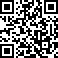 QRコード https://mirunuku.net/?cid=140m01720