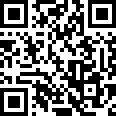 QRコード https://mirunuku.net/?cid=140m01731