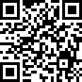 QRコード https://mirunuku.net/?cid=140m01741