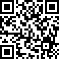 QRコード https://mirunuku.net/?cid=140m01768