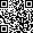QRコード https://mirunuku.net/?cid=140m02078