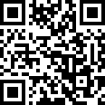 QRコード https://mirunuku.net/?cid=140m02085