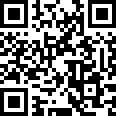 QRコード https://mirunuku.net/?cid=140m087
