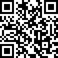 QRコード https://mirunuku.net/?cid=140m098