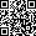 QRコード https://mirunuku.net/?cid=140m1006