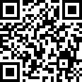 QRコード https://mirunuku.net/?cid=140m1023