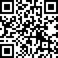QRコード https://mirunuku.net/?cid=140m104