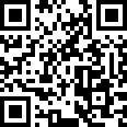 QRコード https://mirunuku.net/?cid=140m109