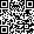 QRコード https://mirunuku.net/?cid=140m115