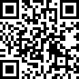 QRコード https://mirunuku.net/?cid=140m116