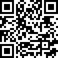 QRコード https://mirunuku.net/?cid=140m124