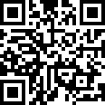 QRコード https://mirunuku.net/?cid=140m129