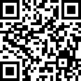 QRコード https://mirunuku.net/?cid=140m134