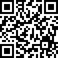 QRコード https://mirunuku.net/?cid=140m136