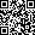 QRコード https://mirunuku.net/?cid=140m140