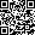 QRコード https://mirunuku.net/?cid=140m141