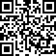 QRコード https://mirunuku.net/?cid=140m151