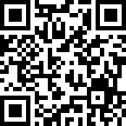 QRコード https://mirunuku.net/?cid=140m152