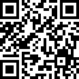 QRコード https://mirunuku.net/?cid=140m156