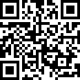 QRコード https://mirunuku.net/?cid=140m160