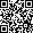 QRコード https://mirunuku.net/?cid=140m161