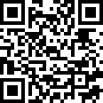 QRコード https://mirunuku.net/?cid=140m167