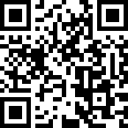 QRコード https://mirunuku.net/?cid=140m178