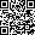 QRコード https://mirunuku.net/?cid=140m179