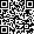 QRコード https://mirunuku.net/?cid=140m184