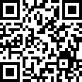 QRコード https://mirunuku.net/?cid=140m185