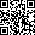 QRコード https://mirunuku.net/?cid=140m196