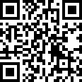 QRコード https://mirunuku.net/?cid=140m197