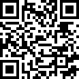 QRコード https://mirunuku.net/?cid=140m203