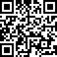 QRコード https://mirunuku.net/?cid=140m204